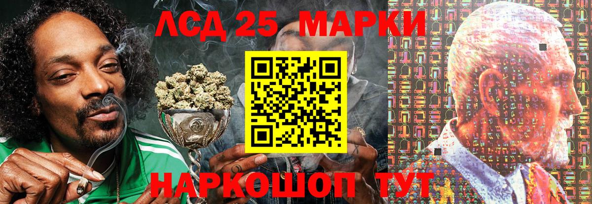 Наркотические марки 1500мкг  Наркотические марки  Электросталь  Наркотические марки 1500мкг  Вход с VPN 